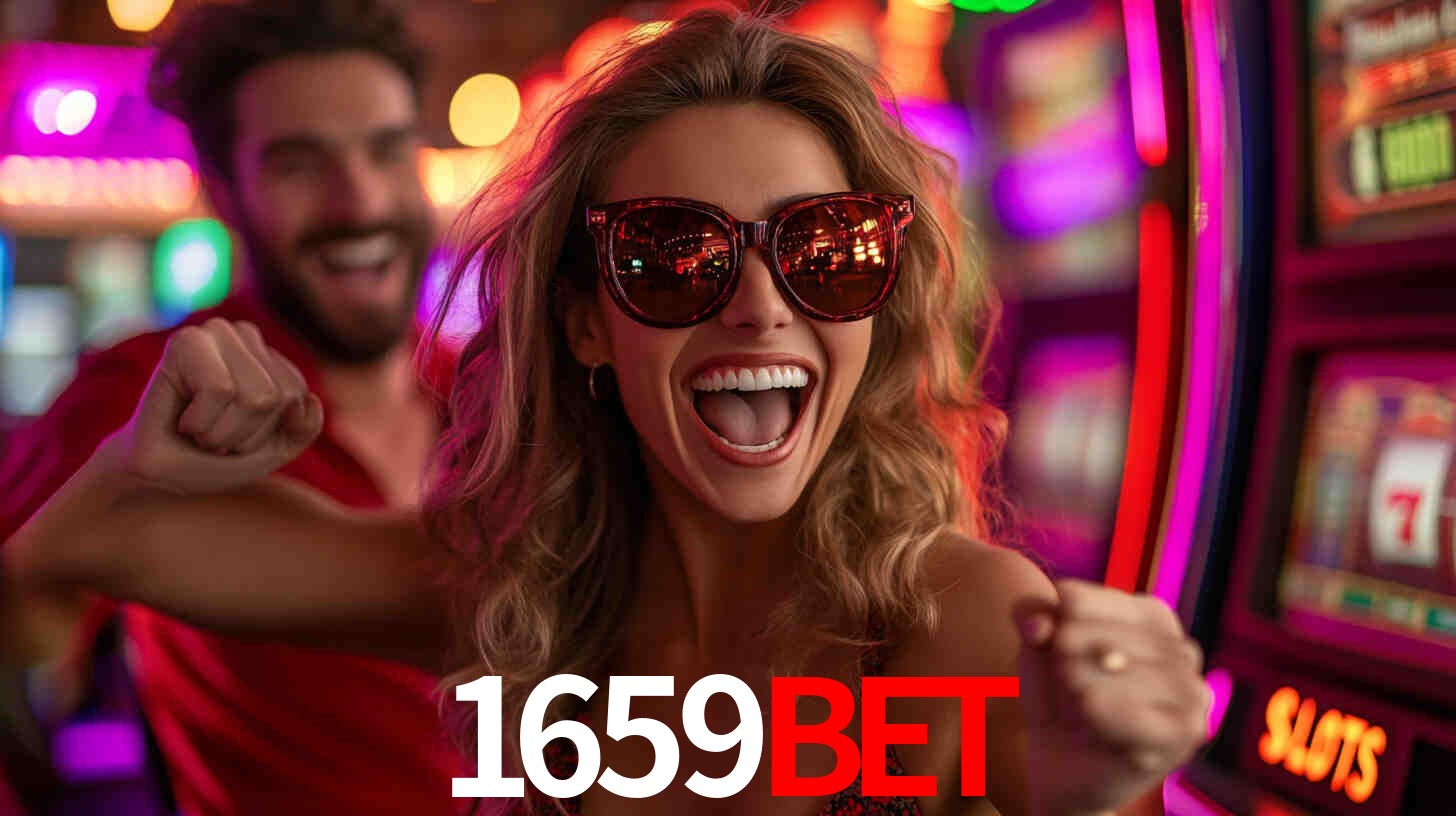 Instruções Download 1659bet