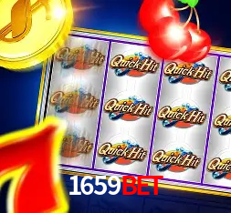 Descubra a Essência do 1659bet: Nossa História e Compromissos
