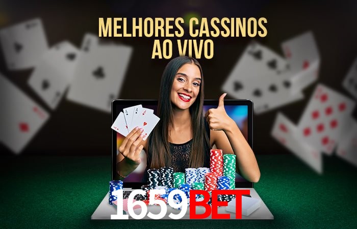 cassino_