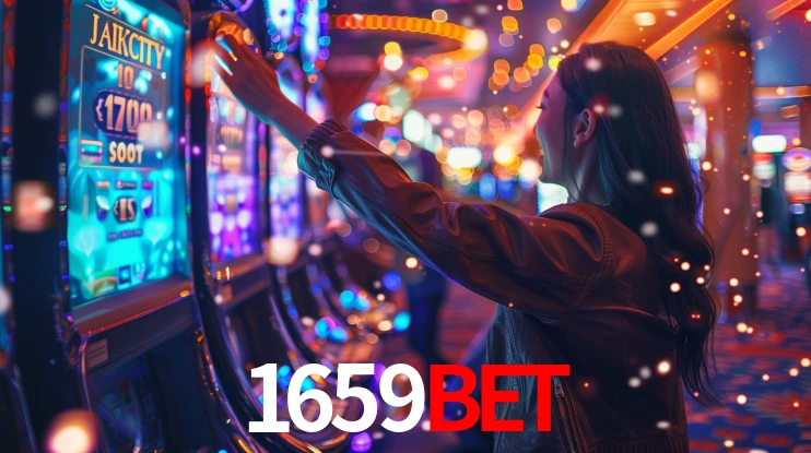 1659bet - Cassino das Emoções Fortes - 1659bet.com