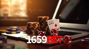 Estratégias Crash Games 1659bet