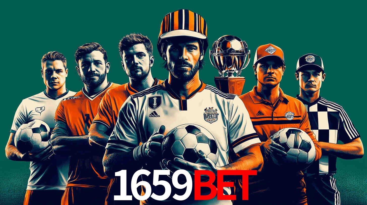 Link Download 1659bet