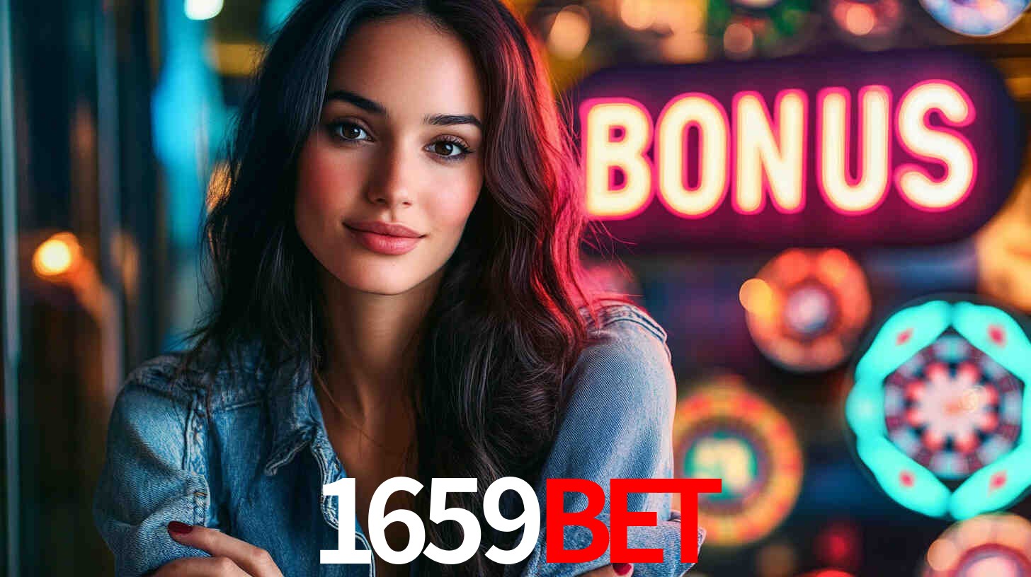 1659 bet login