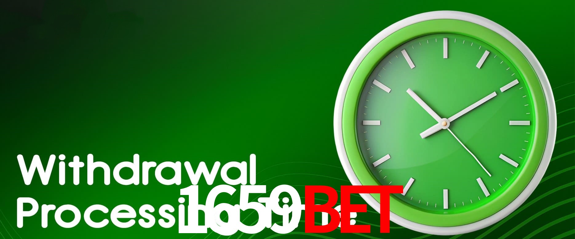 Especiais de Fim de Semana 1659bet