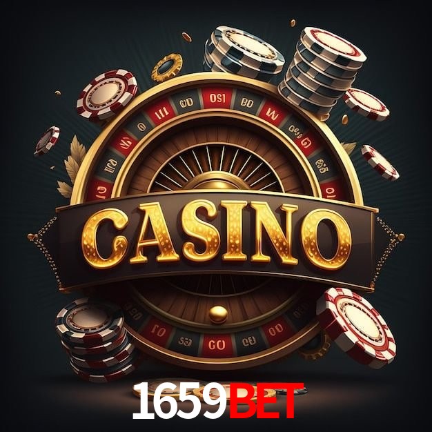 Segurança e privacidade no APP 1659bet