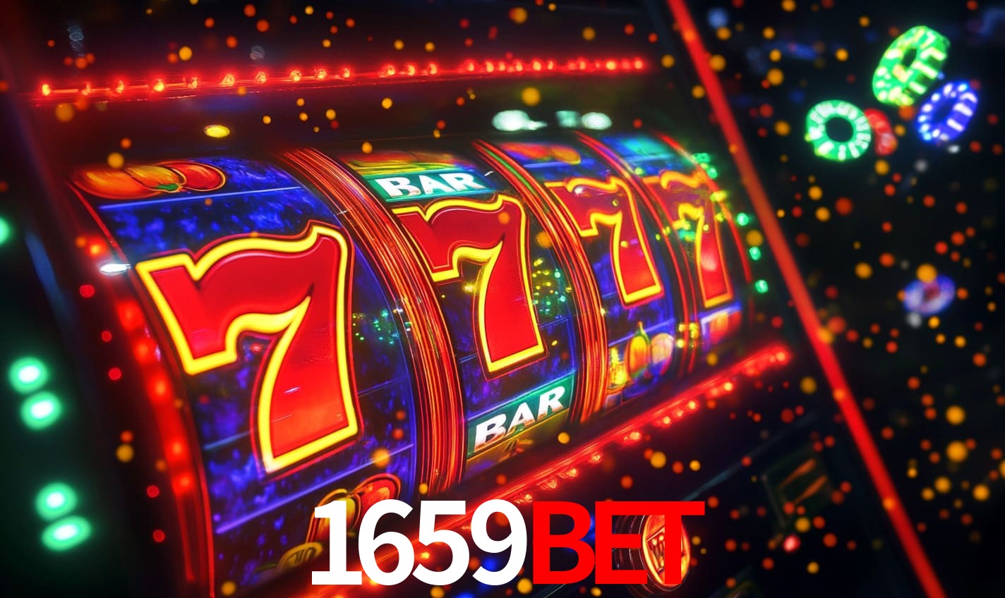 1659bet