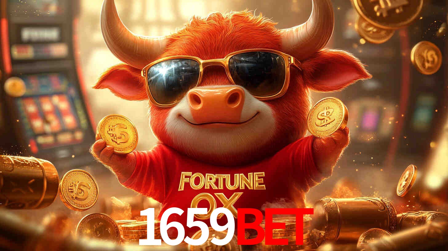 1659bet,1659 bet login
