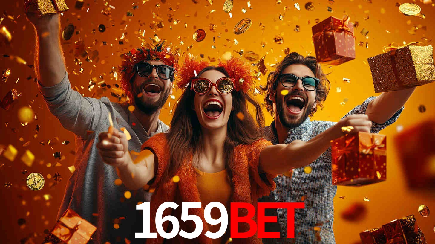 1659bet,1659 bet login
