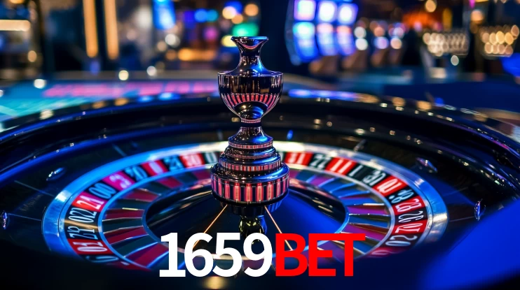 1659 bet vip