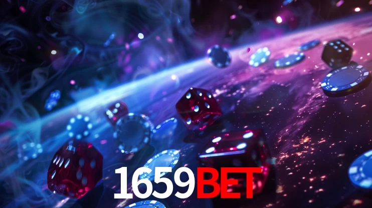 Player Reviews 1659bet