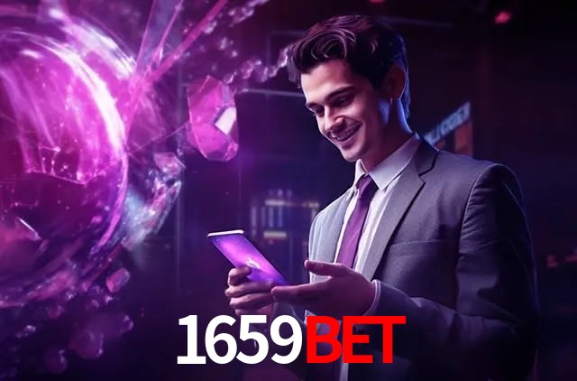 Football Betting 1659bet