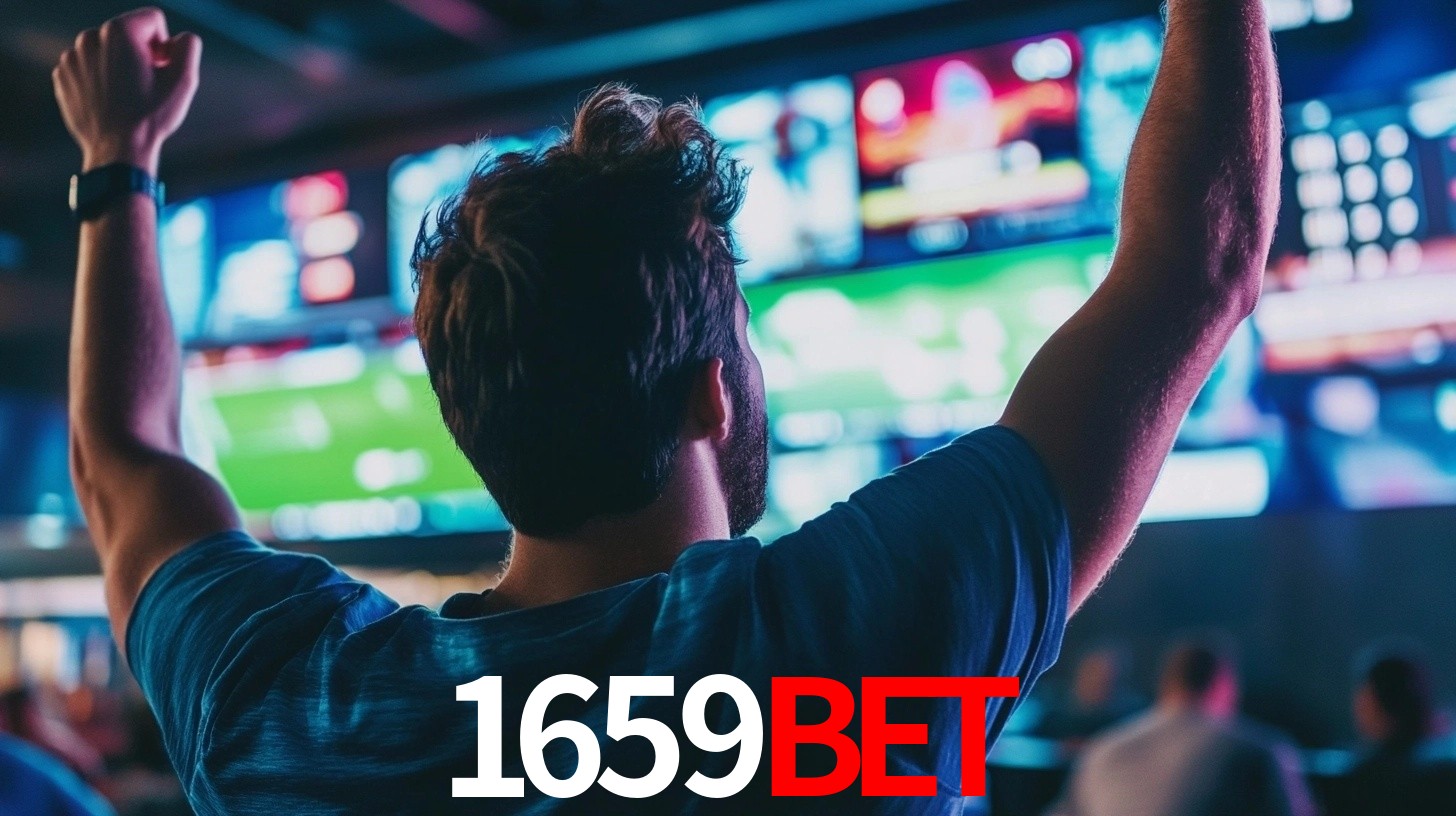 1659bet,1659 bet login